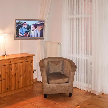 2 Bedroom Beautiful Home In Plau Am See Exterior foto